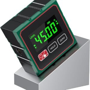 61Zp6aAkkkL. AC SL1500