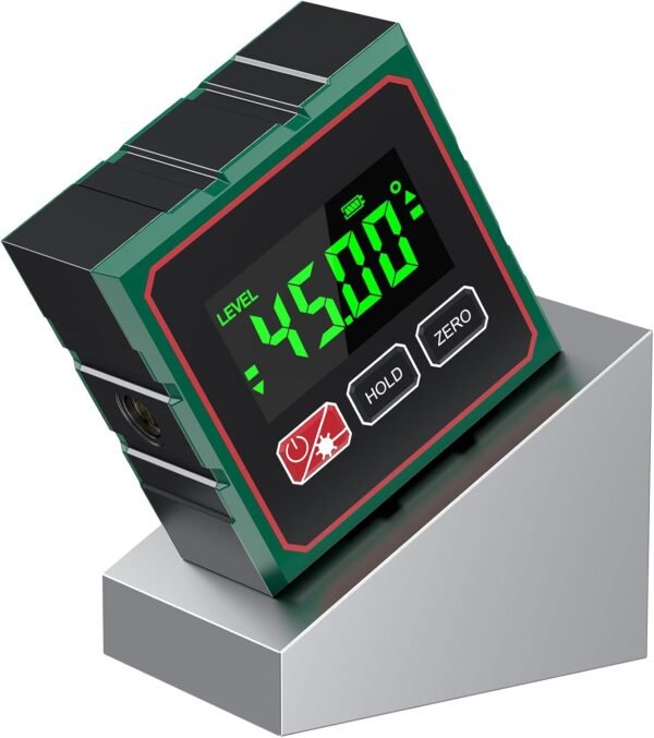 61Zp6aAkkkL. AC SL1500