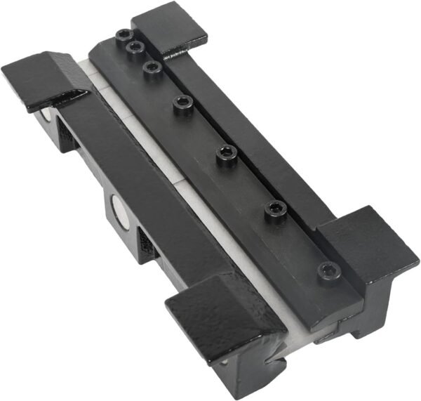 61aCpSyWvTL. AC SL1500