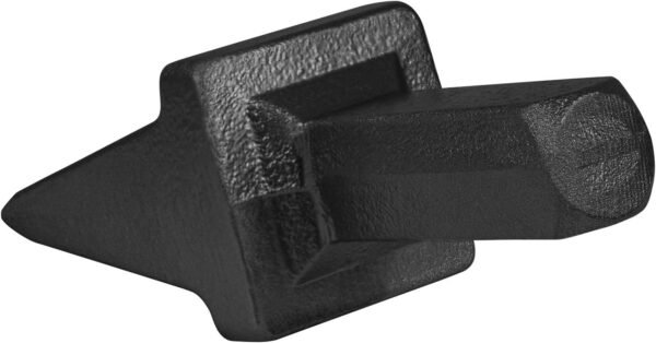 61acO akDxL. AC SL1500