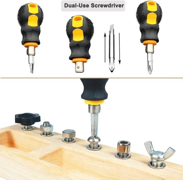 61bI1 PpdYL. AC SL1000