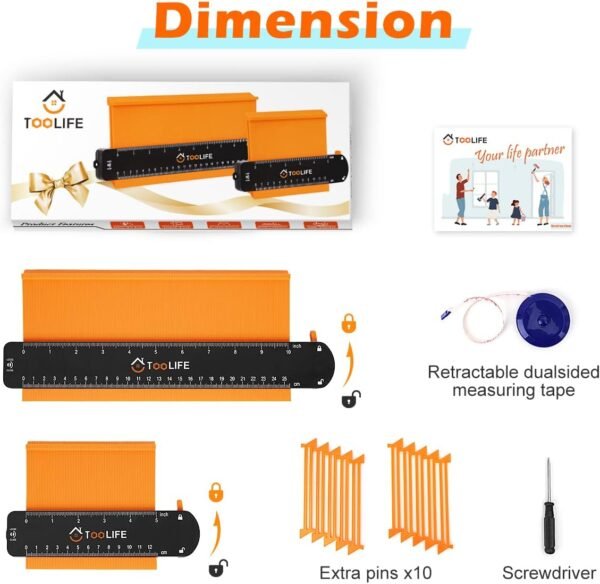 61bR9YHS9eL. AC SL1200