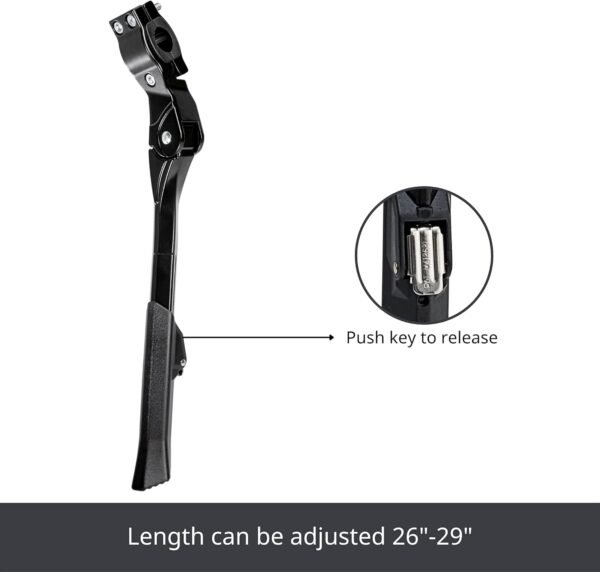 61d1uxKqs7L. AC SL1500