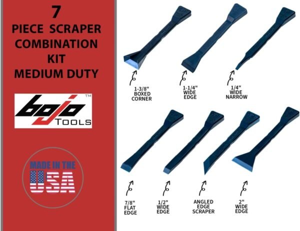 61d7NQlYHDL. AC SL1500