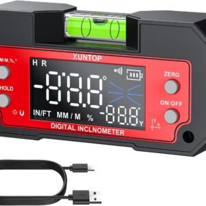 61dDoCsAmOL. AC SL1500