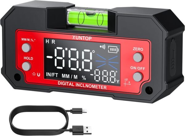 61dDoCsAmOL. AC SL1500