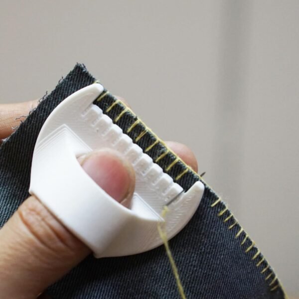 61enV3xajaL. AC SL1500