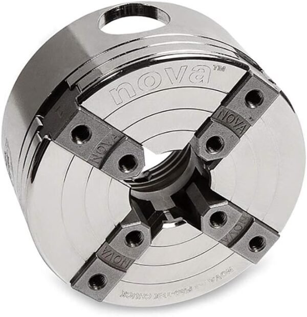 61f5nbNBejL. AC SL1000