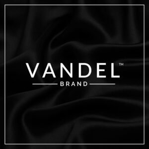Vandel Space-Saving Compression Packing Cubes for Women, Men, Compressible Carry On Suit Case Organizer Luggage Packing Cubes for Travel Organizer Bags for Luggage and Backpacks, Suitcase Cube 17 Vandel Space-Saving Compression Packing Cubes for Women, Men, Compressible Carry On Suit Case Organizer Luggage Packing Cubes for Travel Organizer Bags for Luggage and Backpacks, Suitcase Cube - Image 8