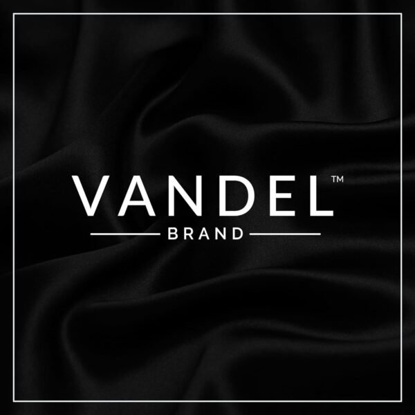 Vandel Space-Saving Compression Packing Cubes for Women, Men, Compressible Carry On Suit Case Organizer Luggage Packing Cubes for Travel Organizer Bags for Luggage and Backpacks, Suitcase Cube 8 61fPVkDTAbL. AC SL1500