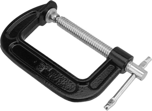 61gHPI7FdeL. AC SL1500