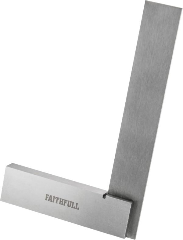 61gOhTSFQHL. AC SL1500