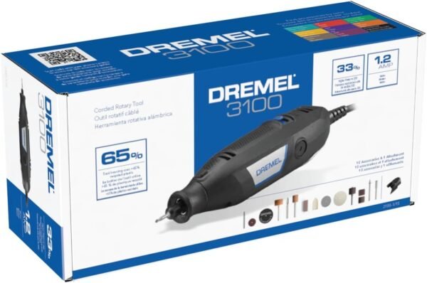 61gmX0vH1vL. AC SL1500