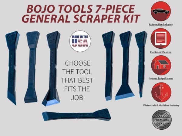 61ii+fYtP8L. AC SL1500