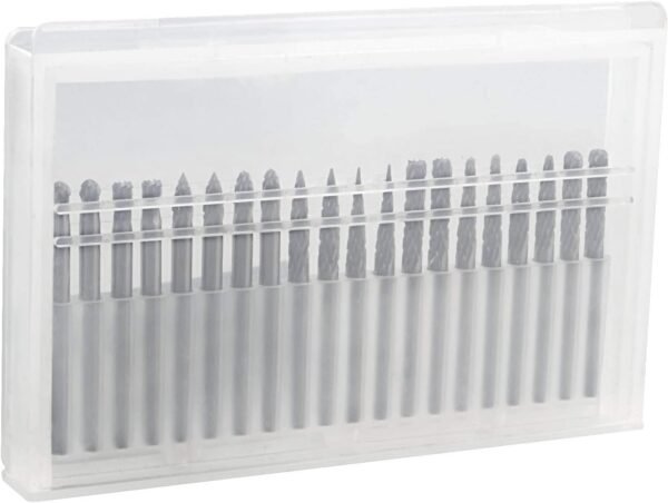 61jcVZhFK2L. AC SL1500