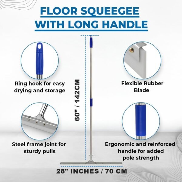 61k1cL8UodL. AC SL1000