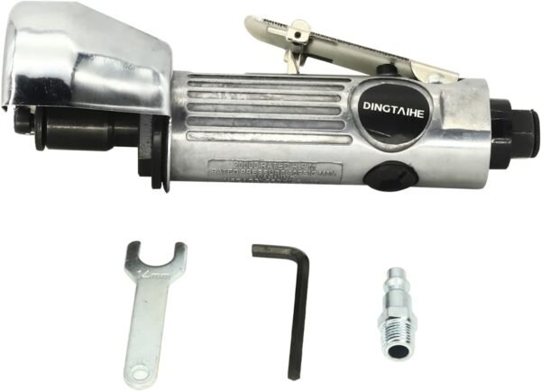 61kEjGpy0QL. AC SL1500