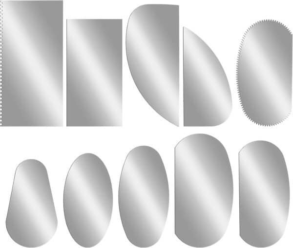 61kLtik9K8L. AC SL1500