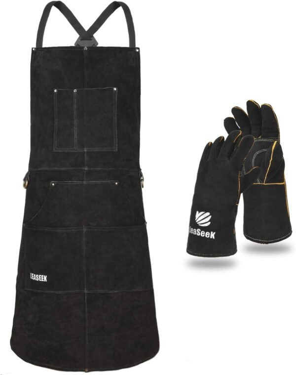 61l++ZNh93L. AC SL1500