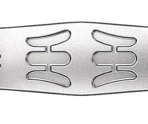 6003 Joker 8pc Combo Wrench Set Imperial in Textile Pouch - Image 13