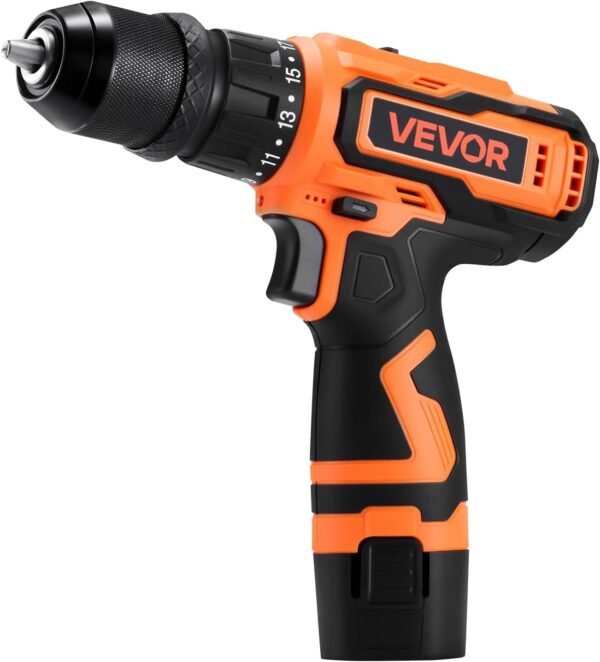 61lBHSXRMQL. AC SL1500