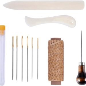 Home 10 61lzClfQntL. AC SL1500