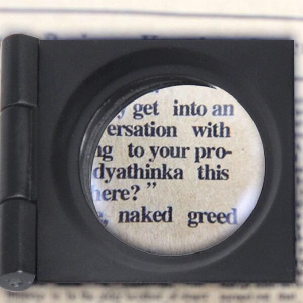 61mObW9yn2L. AC SL1001