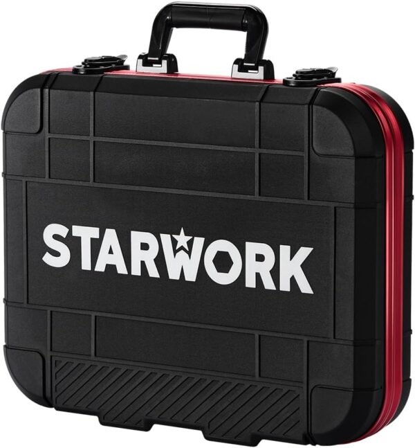 61meMZ7NfGL. AC SL1000