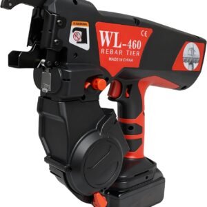 Home 8 61muiCdVZKL. AC SL1500