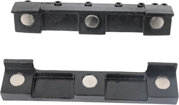 61n9Y2 yMIL. AC SL1500