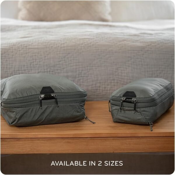 61nWdi+W40L. AC SL1000