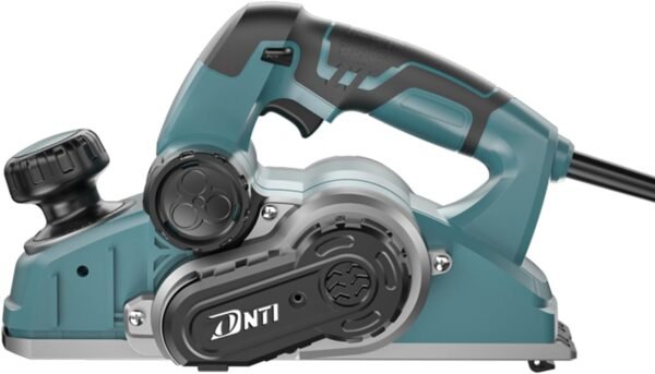 61ny2MmL+2L. AC SL1500