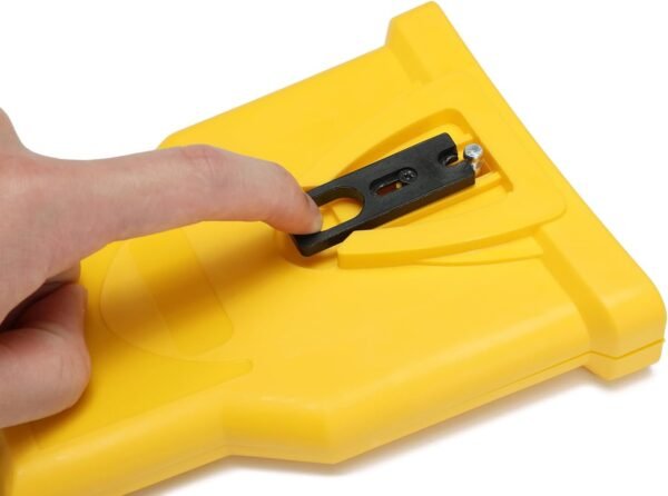 61pCEIfJoyL. AC SL1500