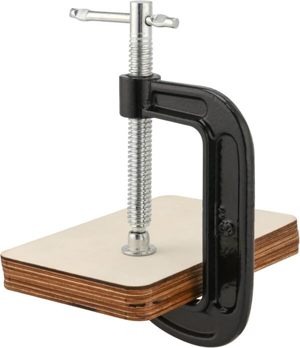 61q5csAbVaL. AC SL1500