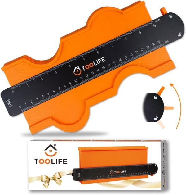 61q9Z+OaouL. AC SL1200