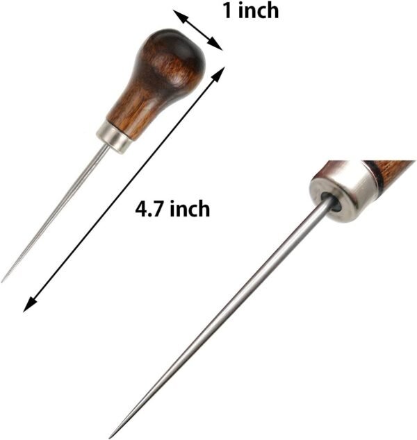 61qSnt2A mL. AC SL1500