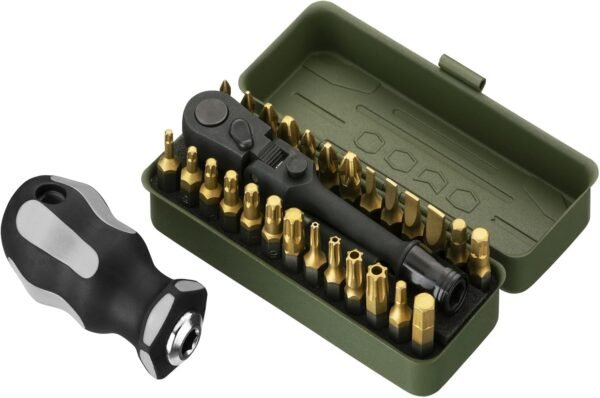 61qUdvCUqrL. AC SL1500