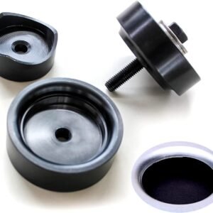 61rBW2KoyuL. AC SL1500