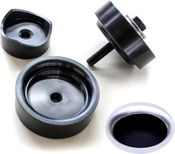 61rBW2KoyuL. AC SL1500