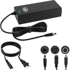 61sYCLe2OjL. AC SL1500