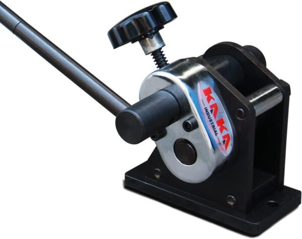 61sq8YwueeL. AC SL1500