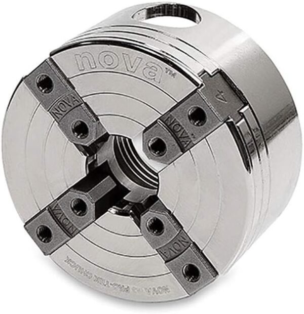 61u+eZeqHiL. AC SL1000