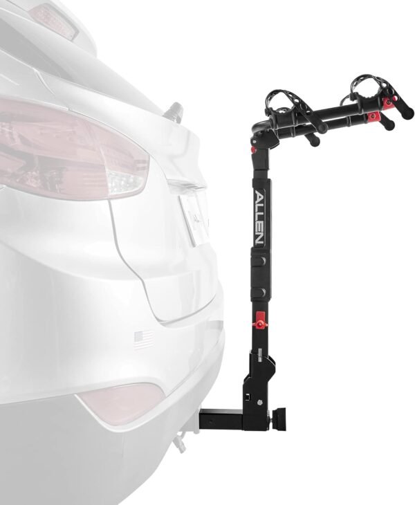 61uIW89HXeL. AC SL1500