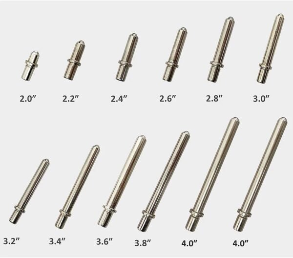 61uW1CpP04L. AC SL1080