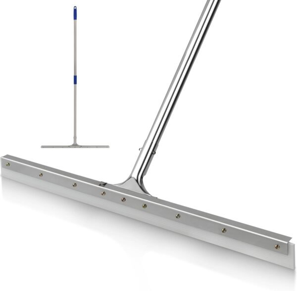 61uk5zsvLfL. AC SL1500