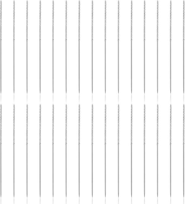 61vME6KZxLL. AC SL1500