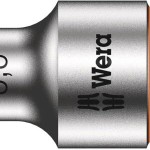 TOOL-CHECK PLUS 2 - Image 36