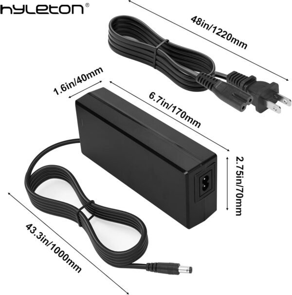 61vzG20e5fL. AC SL1500