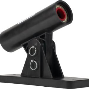 Home 14 61w0xzomhbL. AC SL1500