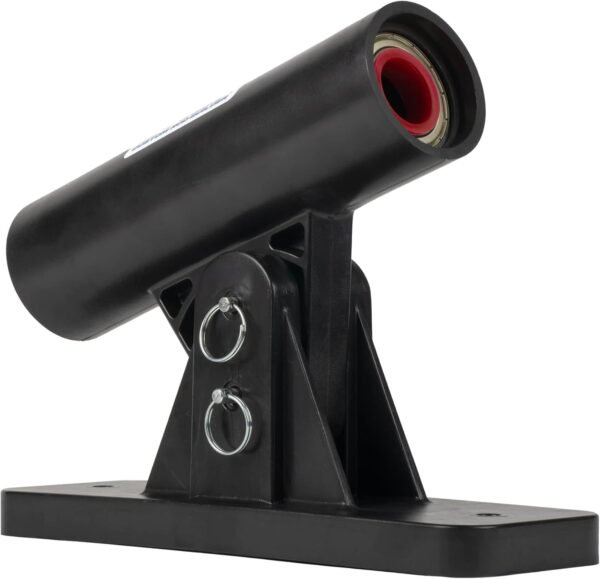 61w0xzomhbL. AC SL1500